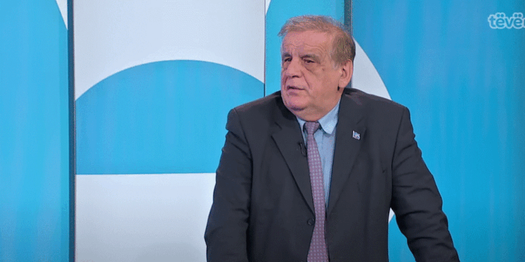 Spahiu: Mund të ketë “peshkime” nga LVV për të ‘marrë’ deputetë nga tri partitë e tjera