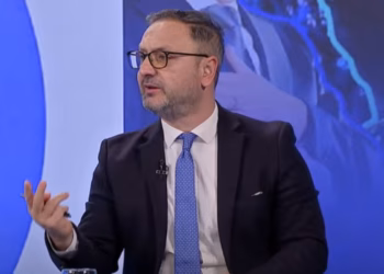 Shkodra: Cilado parti që vjen në pushtet detyrohet që draftin e Asociacionit ta dërgojë në Kushtetuese