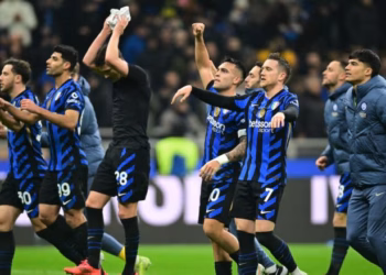 Interi po përgatitet për ndryshime të mëdha, tre lojtarë do të largohen në verë