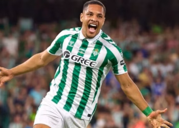 Erdhi me shumë bujë tek Barcelona – Roque bën hap mbrapa në karrierë