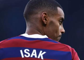 Newcastle ia cakton çmimin e kartonit Isakut