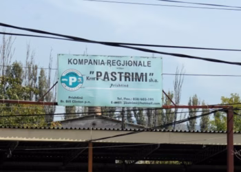 Komuna e Prishtinës: Faturat e mbeturinave s’do të paguhen më te ndërmarrja “Pastrimi”