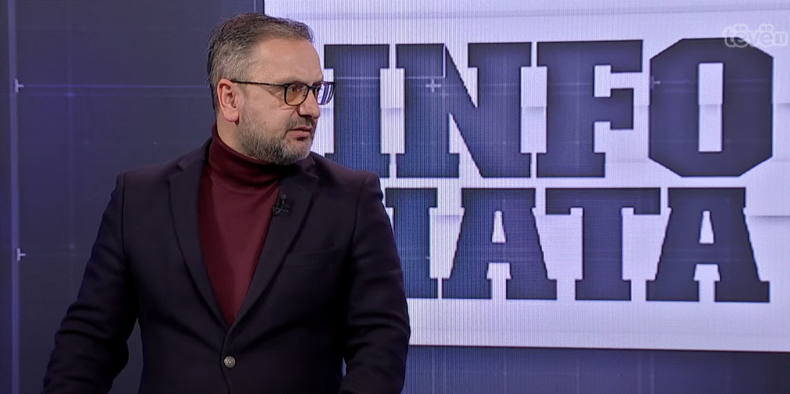 Shkodra: Të priten afatet ligjore për formimin e qeverisë, opozita mos të ekzaltohet