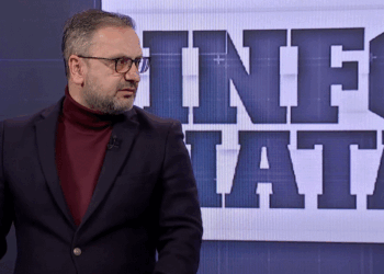 Shkodra: Të priten afatet ligjore për formimin e qeverisë, opozita mos të ekzaltohet