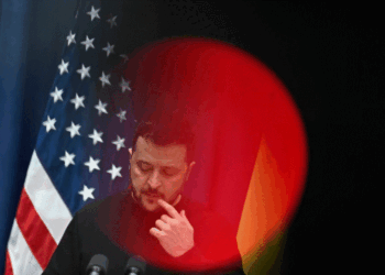 Takime të nivelit të lartë mes zyrtarëve ukrainas dhe amerikanë pritet të mbahen sot në Munih