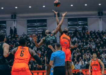 Trepça – Bashkimi, superfinalja e Kupës së Kosovës