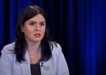 Tahiri: Kurti më jep përshtypjen se dëshiron të shkojë në zgjedhje