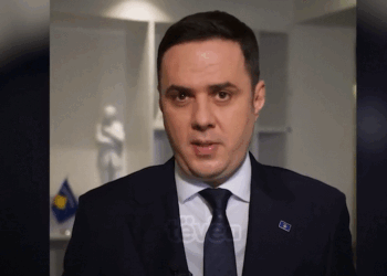 Zotimet e Abdixhikut për pensionistët e Kosovës