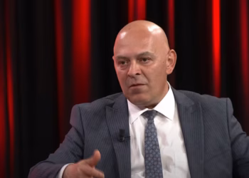 Gjini shpreh ngushëllime për vdekjen e tre fëmijëve në Jabllanicë