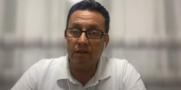 Islami: Përveç shantazhuese, Lista Serbe edhe agresive – po sulmon politikanët serbë të Kosovës