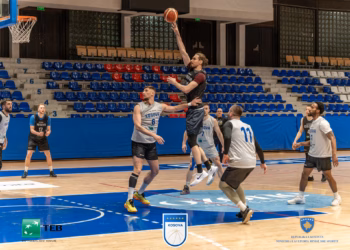 Duelet ndaj Zvicrës e Azerbajxhanit, rasti i fundit për Kosovën