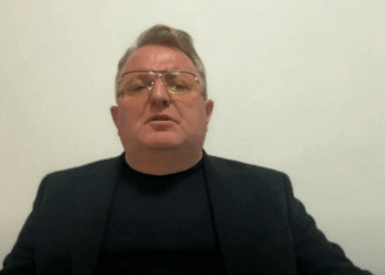 Berisha: Kurti ka vetëm një opsion për të formuar Qeverinë, dhe ai është me grupet e pakicave