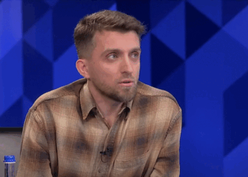 Behluli: Diaspora ka pikëpamje kozmike për veriun, e sheh si triumf të Kurtit