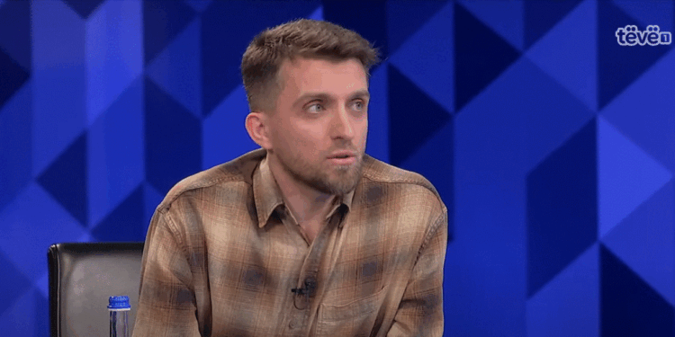 Behluli: Diaspora ka pikëpamje kozmike për veriun, e sheh si triumf të Kurtit