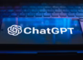 ChatGPT ka 400 milionë përdorues aktivë në javë