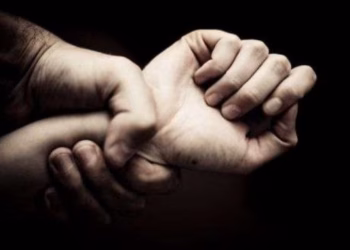 10 raste të dhunës në familje raportohen në 24 orët e fundit në Kosovë