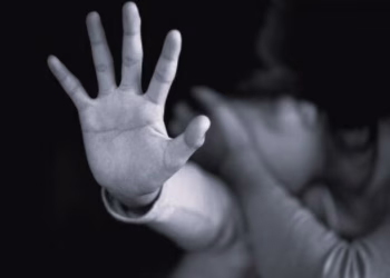 Tetë raste të dhunës në familje për 24 orë, tetë persona të arrestuar
