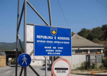 Dogana e Kosovës me njoftim të rëndësishëm rreth transportit të mallrave për në BE