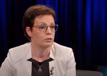 Gërvalla: Nuk është e vërtetë që bashkësia ndërkombëtare është kundër Albin Kurtit