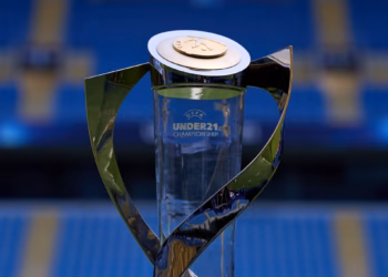 Duka flet për Evropianin me Serbinë