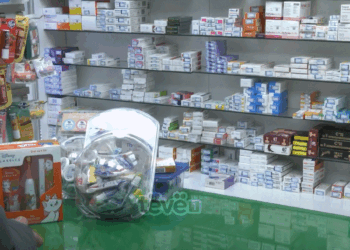 “Kaos” në tregun farmaceutik, mungojnë produktet bazë