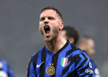 Interi kualifikohet në gjysmëfinale të Kupës së Italisë