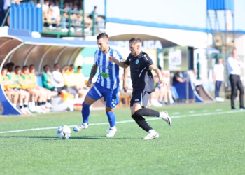 Ferizaj e nis me fitore stinorin pranveror