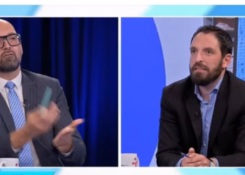 A i ka Kurti votat për formimin e Qeverisë dhe zgjedhjen e presidentit, debatojnë Zeqaj e Shala