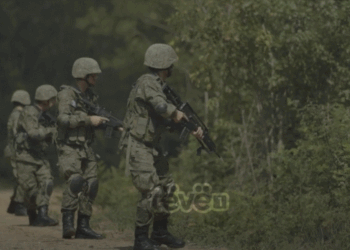 FSK besohet së për 10 vjet do të forcohet, renditja aktuale vlerësohet reale