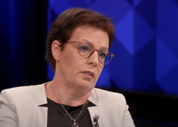 Gërvalla: Haradinaj është mjeshtër i viktimizimit, po fshihet nën jorganin e PZAP-së