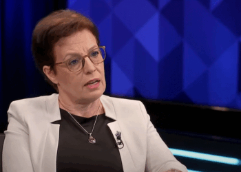 Gërvalla: E afruam Kosovën në KiE, jemi një hap larg anëtarësimit