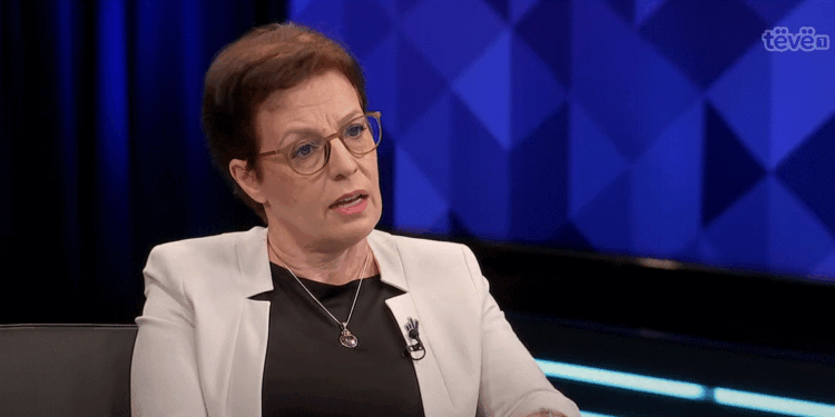 Gërvalla: E afruam Kosovën në KiE, jemi një hap larg anëtarësimit