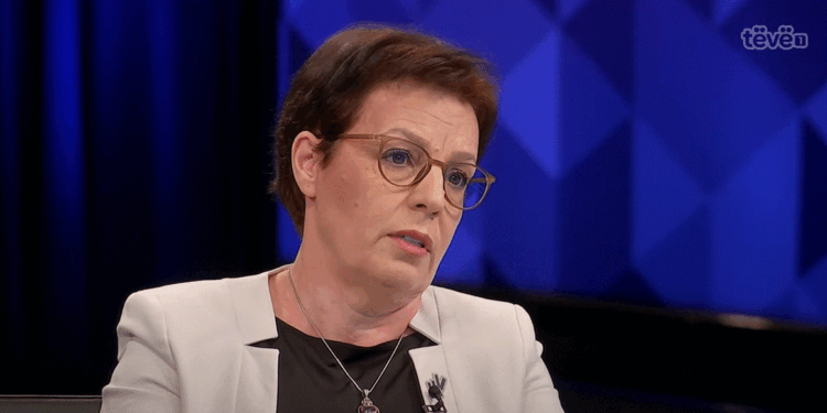 Gërvalla: Haradinaj është mjeshtër i viktimizimit, po fshihet nën jorganin e PZAP-së