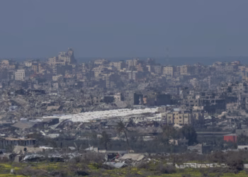 Hamasi thotë se nuk ka bisedime për zgjatje të marrëveshjes deri Izraeli të lirojë të burgosurit