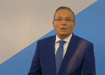 ​Hamza: Ne nuk do të përfshihemi në asnjë koalicion me Lëvizjen Vetëvendosje