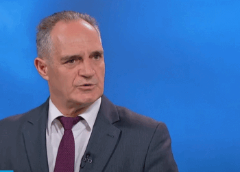 Hasani: Mosreagimi i Qeverisë për krerët e UÇK-së në Hagë është papjekuri politike