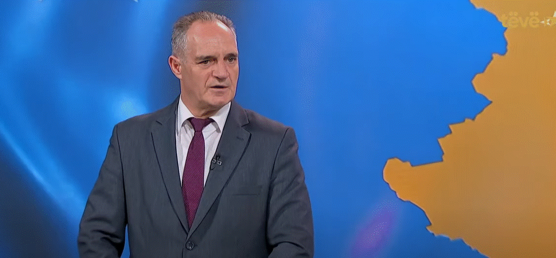 Hasani: Shpallja e pavarësisë më 17 shkurt është bërë me qëllimin që Kosova të hynte në Epope si shtet i pavarur