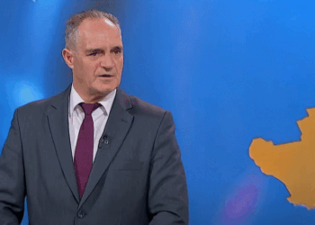 Hasani: Shpallja e pavarësisë më 17 shkurt është bërë me qëllimin që Kosova të hynte në Epope si shtet i pavarur