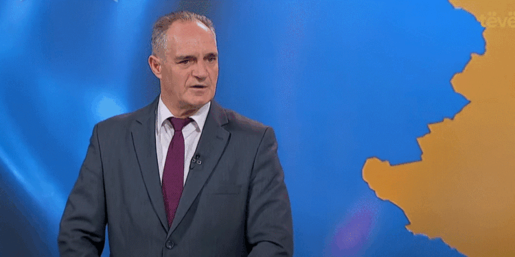 Hasani: Shpallja e pavarësisë më 17 shkurt është bërë me qëllimin që Kosova të hynte në Epope si shtet i pavarur