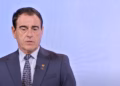 Ibishi: Disa parti politike po na kopjojnë programin tonë zgjedhor