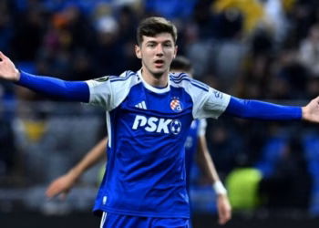 Interi kompleton transferimin e kroatit Sucic, por ai nuk do t’iu bashkohet menjëherë