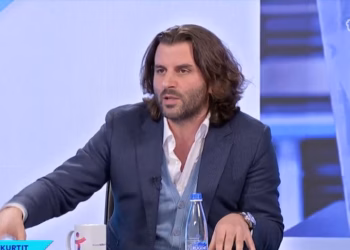 Kraki flet për deklarimin e Limajt për një mundësi bashkëpunimi me LVV-në