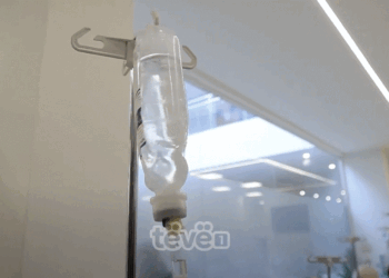 Mbi 2 mijë raste me kancer gjatë vitit 2024