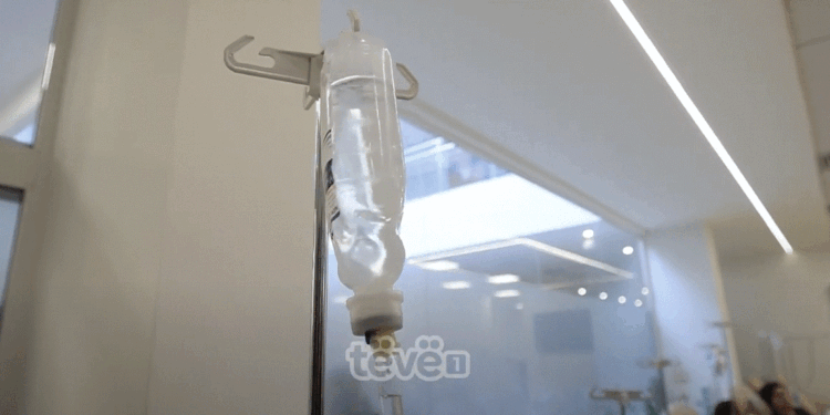 Mbi 2 mijë raste me kancer gjatë vitit 2024