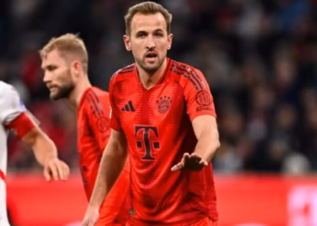 Endrick, mbreti i Real Madridit në Kupë e Mbretit