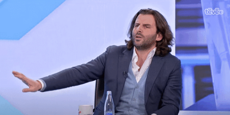 “Kadal, s’është dramatike me i thënë tjetrit hajvanë”, Kraki debaton me analistët për deklaratën e Kurtit