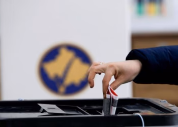 AIP kërkon nga KQZ-ja dhe partitë politike të sigurojnë mbrojtjen e të dhënave personale gjatë procesit zgjedhor