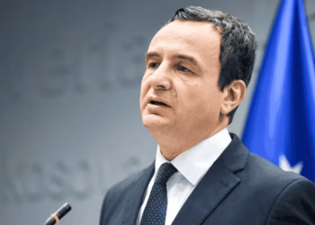 Kurti premton ndërtimin e dy spitaleve të reja, një në Mitrovicë e një në Ferizaj