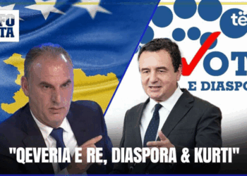 Emisioni “Info Nata” 25.02.2025