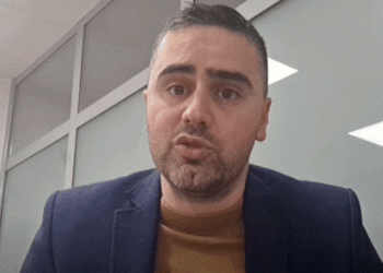 Kadriu: Kryetari Hyseni është i interesuar që të mos votohet buxheti, po e fsheh mospunën e tij